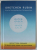 OUTER ORDER / INNER CALM by GRETCHEN RUBIN , 2019