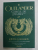 OUTLANDER , CERCUL DE PIATRA de DIANA GABALDON , VOLUMUL I , 2020