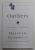 OUTLIERS - THE STORY OF SUCCESS by MALCOM GLADWELL , 2008, EDITIE CARTONATA