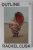 OUTLINE by RACHEL CUSK , 2014