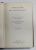 OUTLINES OF SOCIOLOGY by JOHN LEWIS GILLIN and FRANK W. BLACKMAR , 1930