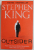 OUTSIDER by STEPHEN KING , 2019