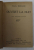 OUVERT LA NUIT par PAUL MORAND , 1923