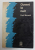 OUVERT LA NUIT par PAUL MORAND  - 1966