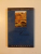 OUVRES CHOISIES de GERARD DE NERVAL , 1995