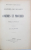 OUVRES COMPLETES DE ALFRED DE MUSSET, COMEDIES ET PROVERBES, TOME I - PARIS, 1890