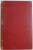 OUVRES DE J.F. COOPER , LIONEL LINCOLN