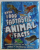 OVER 1000 FANTASTIC ANIMAL FACTS , 2011