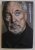 OVER THE TOP AND BACK , THE AUTOBIOGRAPHY by TOM JONES , 2015