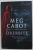 OVERBITE by MEG CABOT , 2011