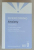 OVERCOMING ANXIETY , A SELF - HELP GUIDE USING COGNITIVE BEHAVIOURAL TECHNIQUES by HELEN KENNERLEY , 2014
