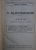 OVIDIU - drama  de V . ALECSANDRI / CIOCOII VECHI SI NOUI de N . FILIMON / DISCIPOLUL - roman de PAUL BOURGET , COLEGAT DE TREI CARTI , EDITII INTERBELICE