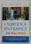OXBRIDGE ENTRANCE - THE REAL RULES by ELFI PALLIS , 2003