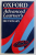 OXFORD ADVANCED LEARNER' S DICTIONARY OF CURRENT ENGLISH FOURTH ED. , 1994