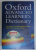 OXFORD ADVANCED LEARNER ' S DICTIONARY , OF CURRENT ENGLISH , SIXTH EDITION by A. S. HORNBY , 2000 *LIPSA CD