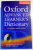 OXFORD AVANCED LEARNER'S DICTIONARY , 7th EDITION , 2005