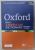OXFORD BASIC AMERICAN DICTIONARY FOR LEARNERS OF ENGLISH , 2011 , LIPSA CD *