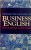 OXFORD DICTIONARY OF BUSINESS ENGLISH FOR LEARNERS OF ENGLISH de ALLENE TUCK, 1994