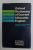 OXFORD DICTIONARY OF CURRENTE IDIOMATIC ENGLISH , VOLUME 2 - PHRASE , CLAUSE and SENTENCE IDIOMS by A.P. COWIE ..I.R. McCAIG , 1983