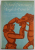 OXFORD DICTIONARY OF ENGLISH PROVERBS , edited by F.P. WILSON , 1982 , PREZINTA SUBLINIERI SI INSEMNARI CU CREIONUL *