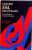 OXFORD ESL DICTIONARY, FOR STUDENTS OF AMERICAN ENGLISH de A.S. HORNBY, C.A. RUSE, 1994