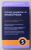 OXFORD HANDBOOK OF ANAESTHESIA , editied by RACHEL FREEDMAN ...NICOLA ROSS , 2022