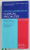 OXFORD HANDBOOK OF CLINICAL SPECIALTIES by JUDITH COLLIER ...MARK BRINSDEN , 2006