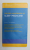 OXFORD HANDBOOK OF SLEEP MEDICINE , edited by GUY LESCHZINER , 2022