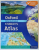 OXFORD INTERNATIONAL STUDENT ' S ATLAS , 2012
