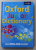 OXFORD JUNIOR DICTIONARY , compiled by SHEILA DIGNEN , 2012