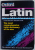 OXFORD LATIN MINIDICTIONARY , LATIN - ENGLISH / ENGLISH - LATIN , edited by  JAMES  MORWOOD , 1997