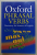 OXFORD PHRASAL VERBS , DICTIONARY OF LEARNERS OF ENGLISH , 2006