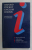 OXFORD POCKET ENGLISH IDIOMS by JENNIFER SEIDL , W . MCMORDIE , 1993
