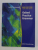 OXFORD PRACTICE GRAMMAR by JOHN EASTWOOD , 2004 , PREZINTA PETE SI HALOURI DE APA *