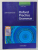 OXFORD PRACTICE GRAMMAR by JOHN EASTWOOOD , INTERMEDIATE , WITH TESTS , 2008 , LIPSA CD *