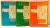 OXFORD PROGRESSIVE ENGLISH COURSE de A. S. HORNBY , VOL I-III , 1974 * VOLUMUL I PREZINTA PETE