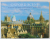 OXFORD SCENE , A VIEW OF THE UNIVERSITY AND CITY by CHRIS ANDREWS , 2014