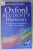 OXFORD STUDENT 'S DICTIONARY FOR LEARNERS USING ENGLISH TO STUDY OTHER SUBJECTS , 2007, LIPSA CD *