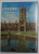 OXFORD - THE GOLDEN HEART OF BRITAIN , ANII '70