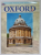 OXFORD , THE PITKIN CITY GUIDES , ANII  '2000