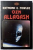 OZN ALLAGASH de RAYMOND E. FOWLER , 1993