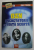 OZN - ANCHETATORII AU VIATA SCURTA de EMIL STRAINU , 2008