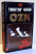 OZN-TOP SECRET de TIMOTHY GOOD , 1988