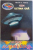 OZN  - ULTIMA ORA de CALIN N. TURCU , 1996