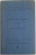 P. CORNELII TACITI - LIBRI QUI SUPERSUNT , EDITIT ERICH KOESTERMANN , TOM. II - FASC . 1 , HISTORIARUM LIBRI , TEXT INTEGRAL IN LIMBA LATINA , 1961