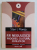 P. P. NEGULESCU , PROGRES , CULTURA , CIVILIZATIE de STAN I. FLOREA , 2006