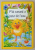 P 'TIT CANARD A PEUR DE L 'EAU ,  2004