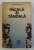 PACALA SI TANDALA de CORNELIU BUZINSCHI , 1973
