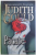 PACATE de JUDITH GOULD , 2009