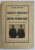 PACATELE ARDEALULUI FATA DE SUFLETUL VECHIULUI REGAT , FAPTE , DOCUMENTE SI FACSIMILE de ION RUSU ABRUDEANU , 1930